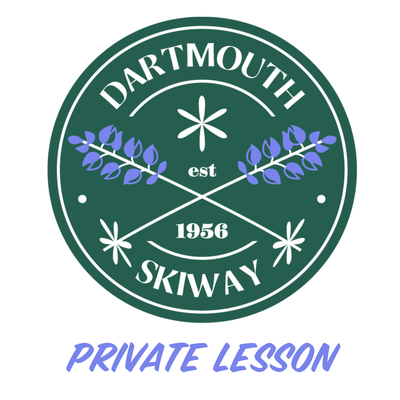 Daily Private Lessons (Snowboard)