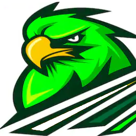 Rivendell Academy Snowboard Rental