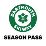 Child 26-27 Season Pass (6-17)