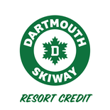 $500 Resort Credit