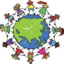 Bradford Elementary School