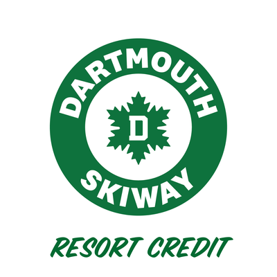 $250 Resort Credit