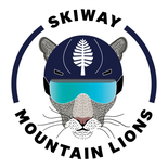 Mtn Lions Ski (Age 6-7)
