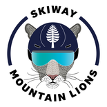 Mountain Lions Ski Waitlist