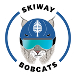 Bobcats (Age 3) Ski Only