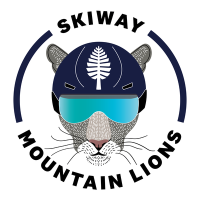 Mountain Lions Ski Waitlist