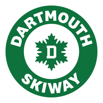 Dartmouth Snowboard Club