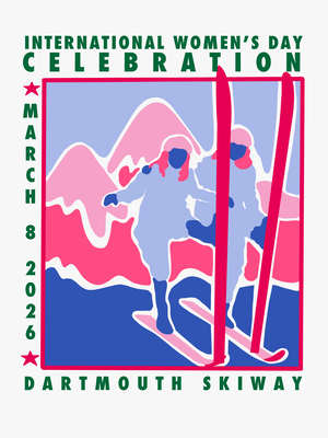 2026 Women's Day Celebration