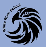 White River School Volunteer