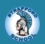 Strafford Rec Ski Program (Friday)