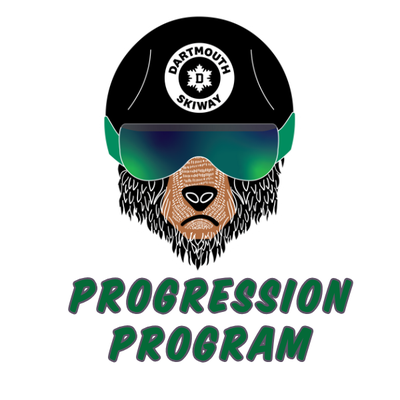 Tuesday Progression Program