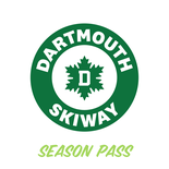 Dartmouth Student Dependent Season Pass