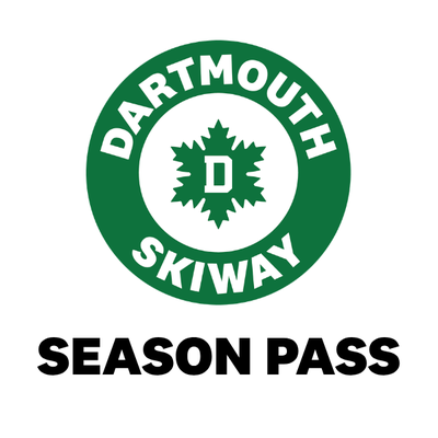 Super Senior 26-27 Season Pass (80+)
