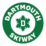 Dartmouth Snowboard Club