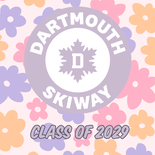 Dartmouth Student Class of 2029