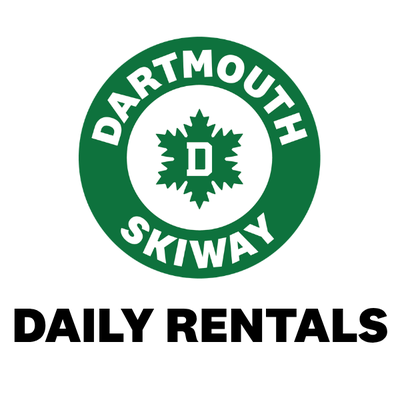 Kids Ski Package (Age 13 & Under)