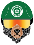 Bears Ski (Ages 5-12)