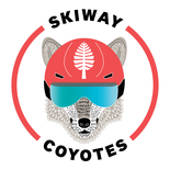 Coyotes Weekend Waitlist
