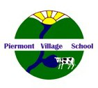 Piermont Rec Ski Program (Wednesday)