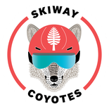 Coyotes Weekend (Age 4-5)