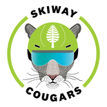 Cougars Ski (Age 8-9)