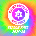 General Public Season Pass 25-26 - Cubs (5 & Under)