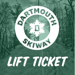 Daily Uphill Ticket (All Ages)