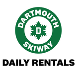 Kids Ski Package (Age 13 & Under)