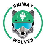 Wolves Ski (Age 10-12)