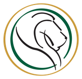 Lyme School Volunteer