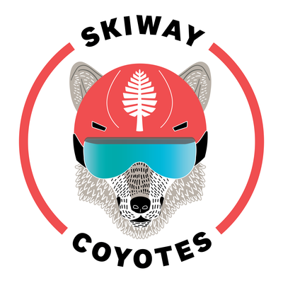 Coyotes Weekend Waitlist