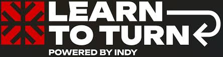 Indy Learn to Turn Ski Lesson