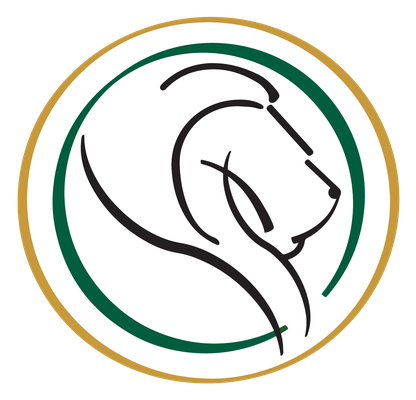 Lyme School Ski Program