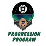 Tuesday Progression Program