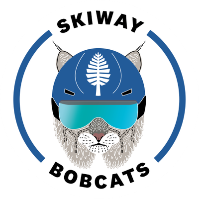 Bobcats (Age 3) Ski Only