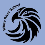 White River School Snowboard Rental
