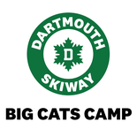 Big Cats Camp Half Day Ski