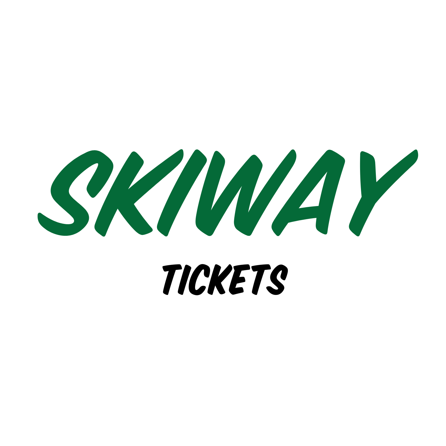 Dartmouth Student, Military & Uphill Daily Tickets