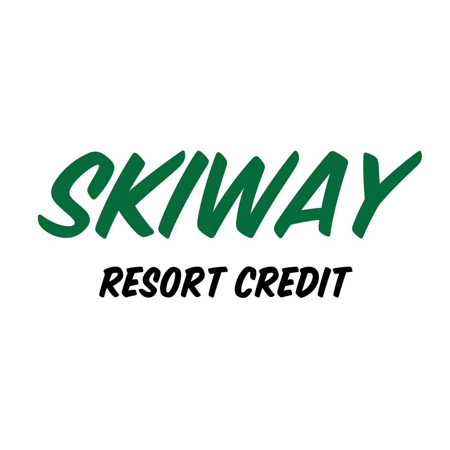 Resort Credit